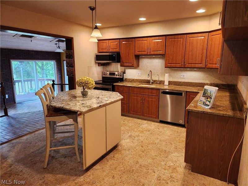 11190 W Walnut Ridge Road, Chesterland, OH 44026 Photo 11