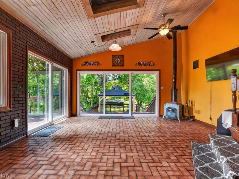 11190 W Walnut Ridge Road, Chesterland, OH 44026 Photo 18