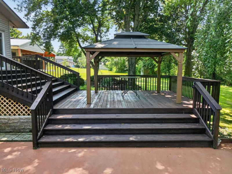 11190 W Walnut Ridge Road, Chesterland, OH 44026 Photo 21