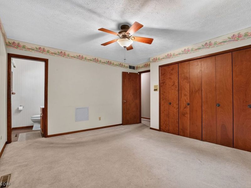 11190 W Walnut Ridge Road, Chesterland, OH 44026 Photo 22