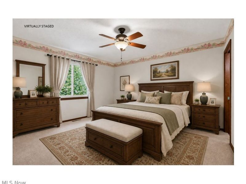 11190 W Walnut Ridge Road, Chesterland, OH 44026 Photo 23