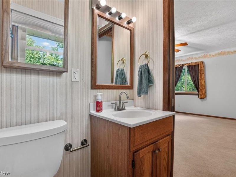 11190 W Walnut Ridge Road, Chesterland, OH 44026 Photo 24