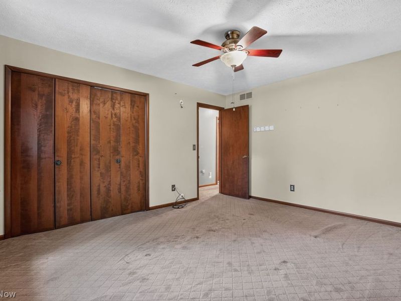 11190 W Walnut Ridge Road, Chesterland, OH 44026 Photo 25