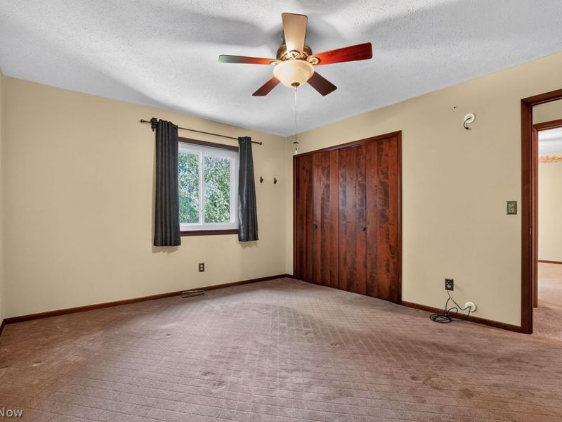 11190 W Walnut Ridge Road, Chesterland, OH 44026 Photo 26