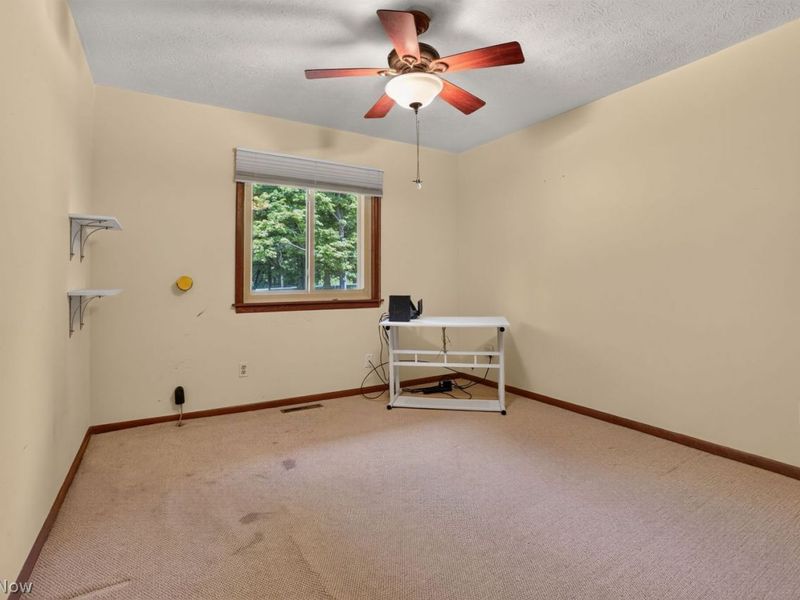 11190 W Walnut Ridge Road, Chesterland, OH 44026 Photo 27