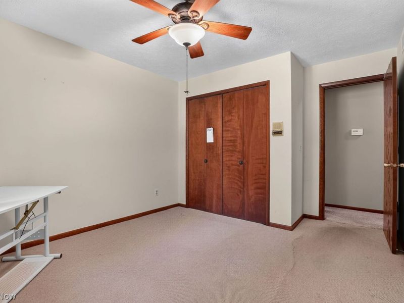 11190 W Walnut Ridge Road, Chesterland, OH 44026 Photo 28