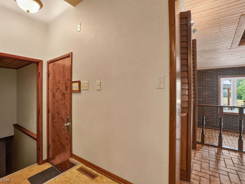 11190 W Walnut Ridge Road, Chesterland, OH 44026 Photo 30