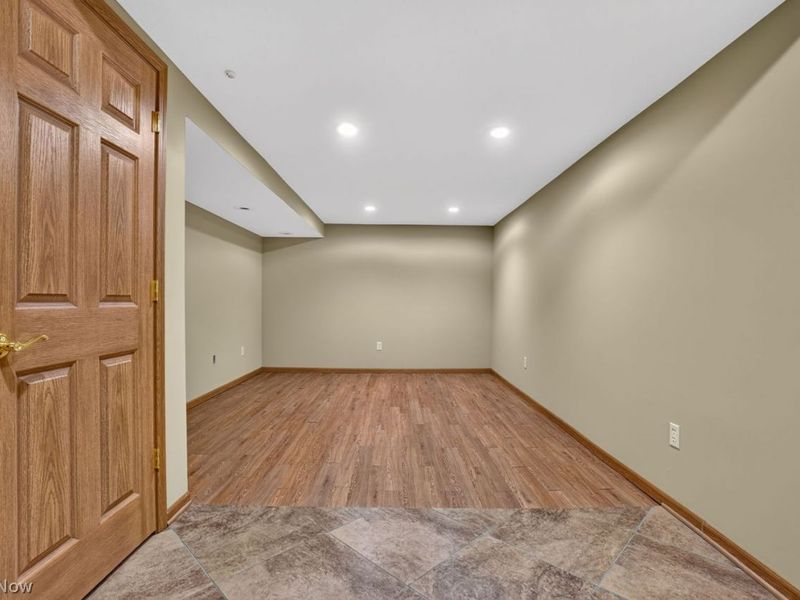 11190 W Walnut Ridge Road, Chesterland, OH 44026 Photo 32