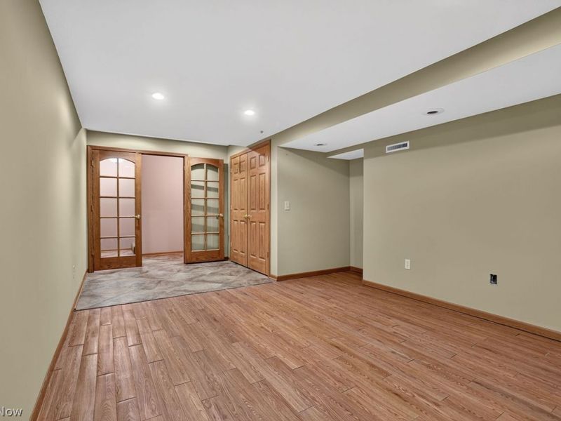 11190 W Walnut Ridge Road, Chesterland, OH 44026 Photo 33