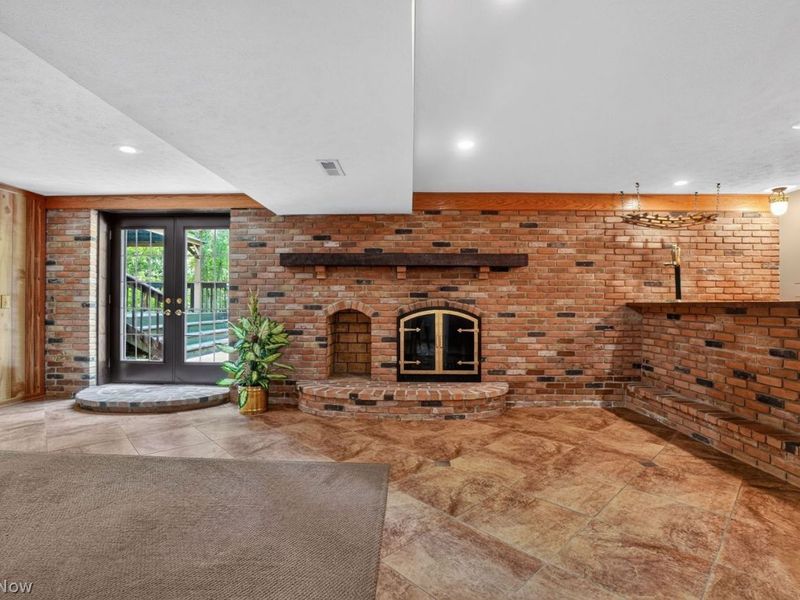 11190 W Walnut Ridge Road, Chesterland, OH 44026 Photo 34