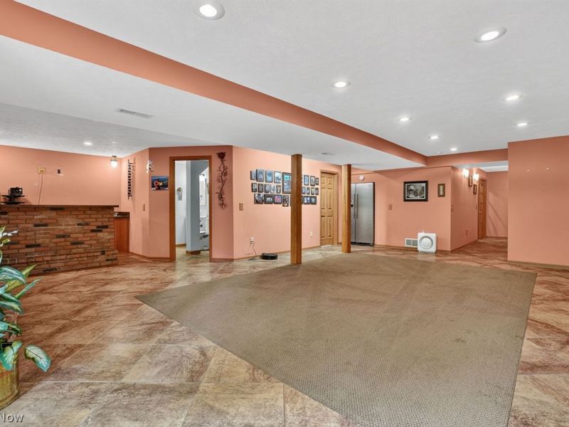 11190 W Walnut Ridge Road, Chesterland, OH 44026 Photo 35