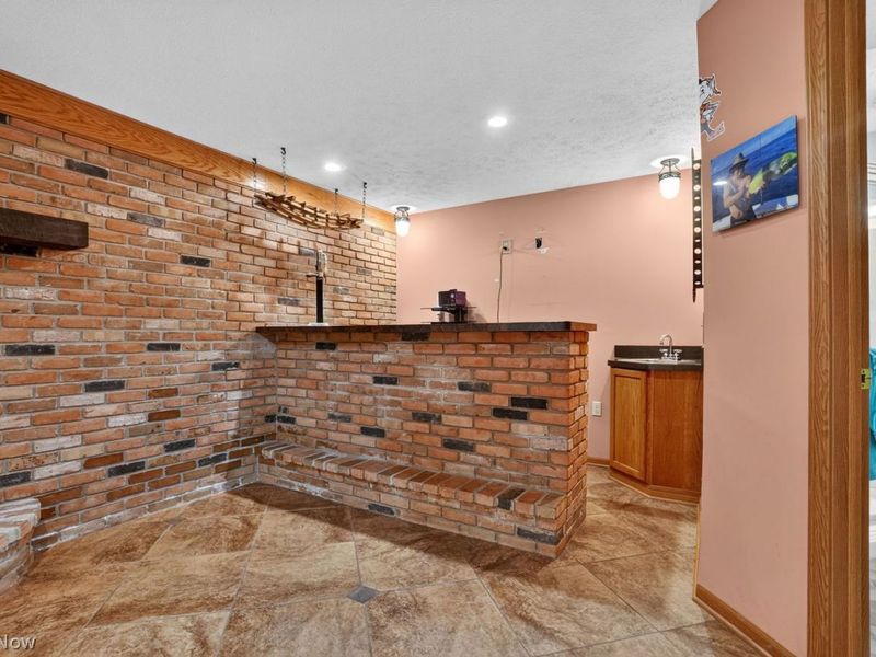 11190 W Walnut Ridge Road, Chesterland, OH 44026 Photo 37