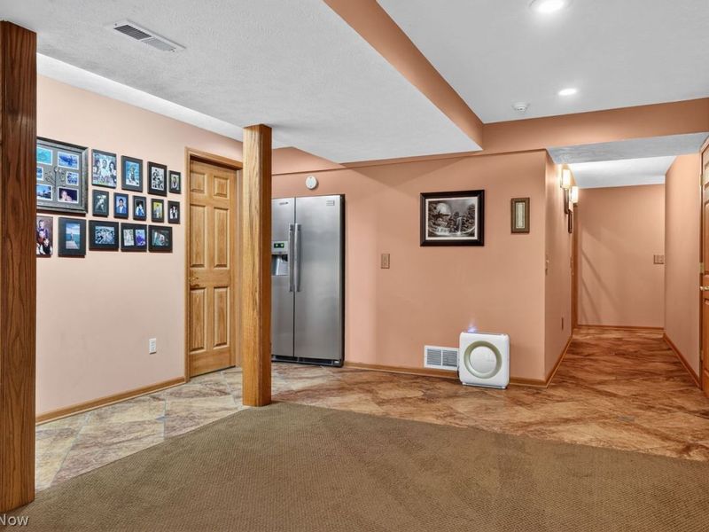 11190 W Walnut Ridge Road, Chesterland, OH 44026 Photo 39