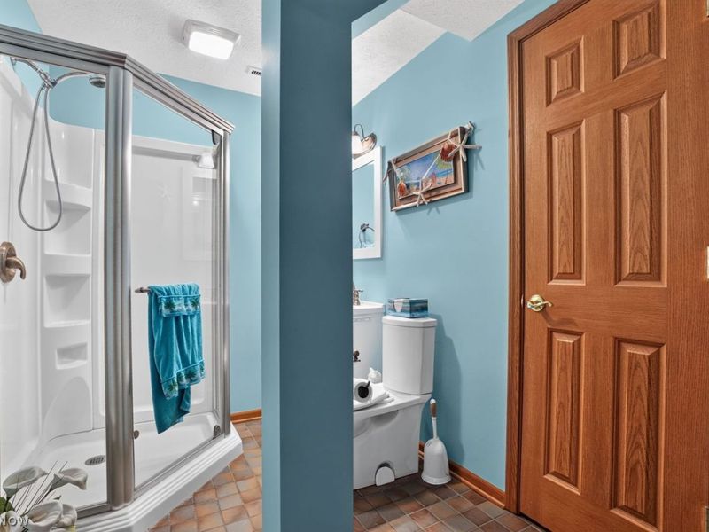 11190 W Walnut Ridge Road, Chesterland, OH 44026 Photo 40