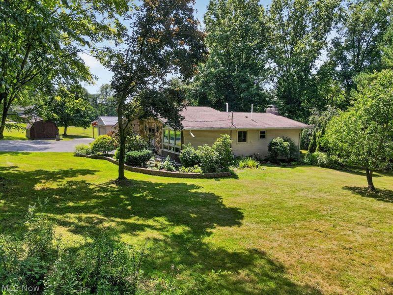 11190 W Walnut Ridge Road, Chesterland, OH 44026 Photo 46
