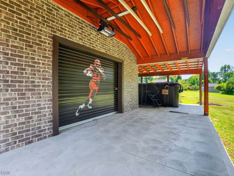 11190 W Walnut Ridge Road, Chesterland, OH 44026 Photo 47