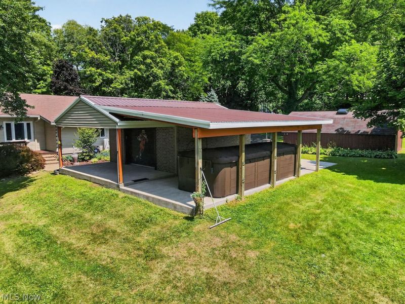 11190 W Walnut Ridge Road, Chesterland, OH 44026 Photo 48