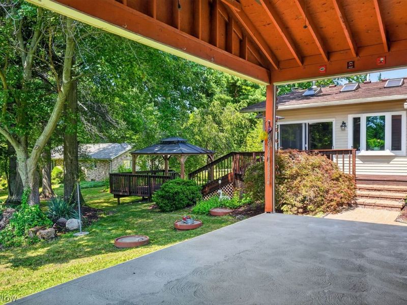 11190 W Walnut Ridge Road, Chesterland, OH 44026 Photo 50