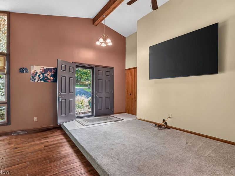 11190 W Walnut Ridge Road, Chesterland, OH 44026 Photo 7
