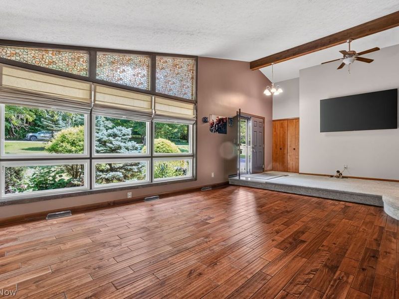 11190 W Walnut Ridge Road, Chesterland, OH 44026 Photo 8
