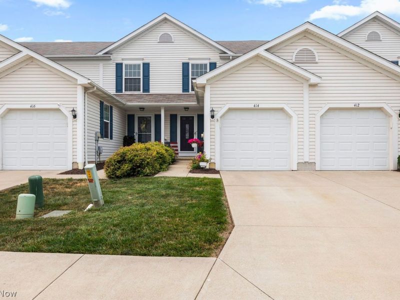 414 Rachel Lane, Avon Lake, OH 44012 Photo 1