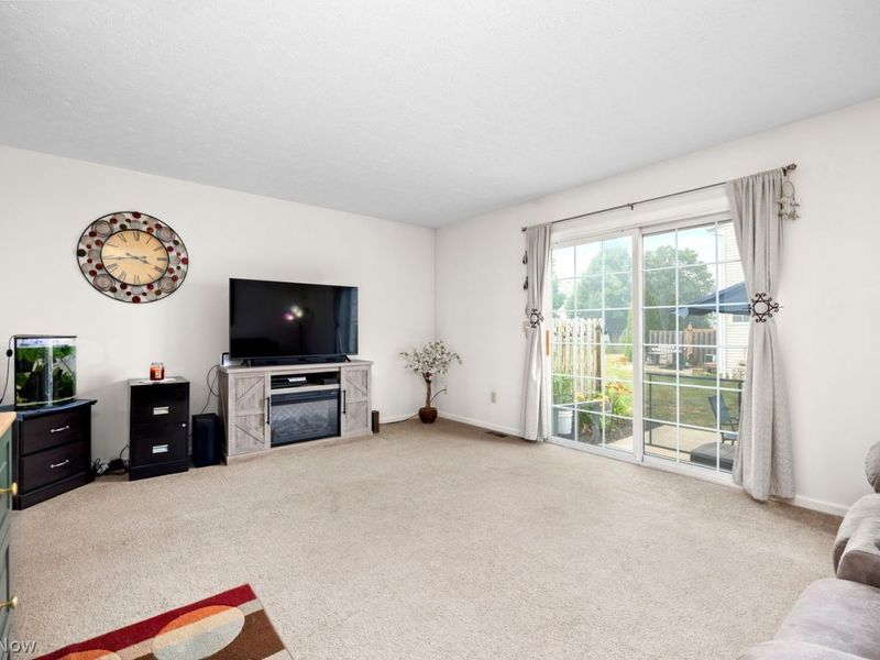 414 Rachel Lane, Avon Lake, OH 44012 Photo 10