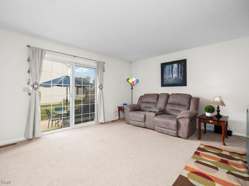 414 Rachel Lane, Avon Lake, OH 44012 Photo 11