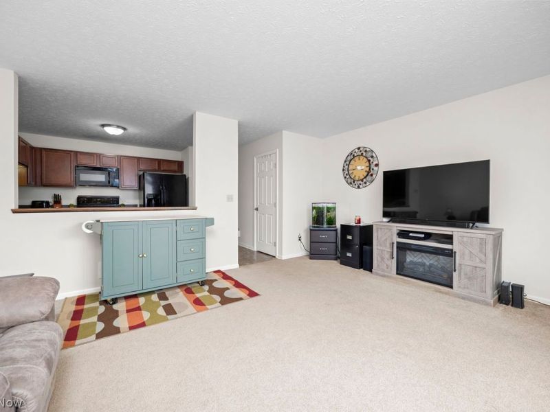 414 Rachel Lane, Avon Lake, OH 44012 Photo 12
