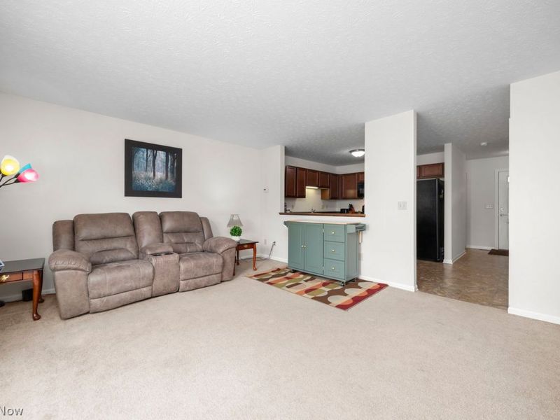 414 Rachel Lane, Avon Lake, OH 44012 Photo 13