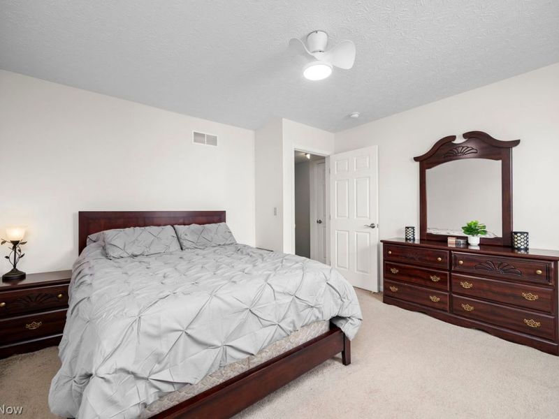 414 Rachel Lane, Avon Lake, OH 44012 Photo 14