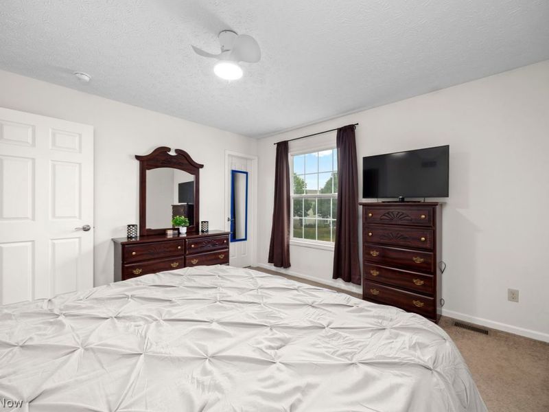 414 Rachel Lane, Avon Lake, OH 44012 Photo 15