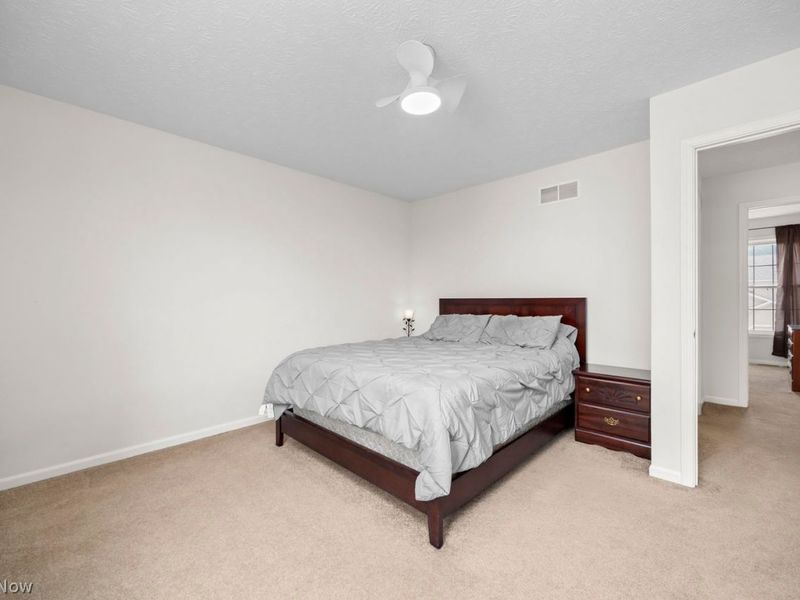 414 Rachel Lane, Avon Lake, OH 44012 Photo 16