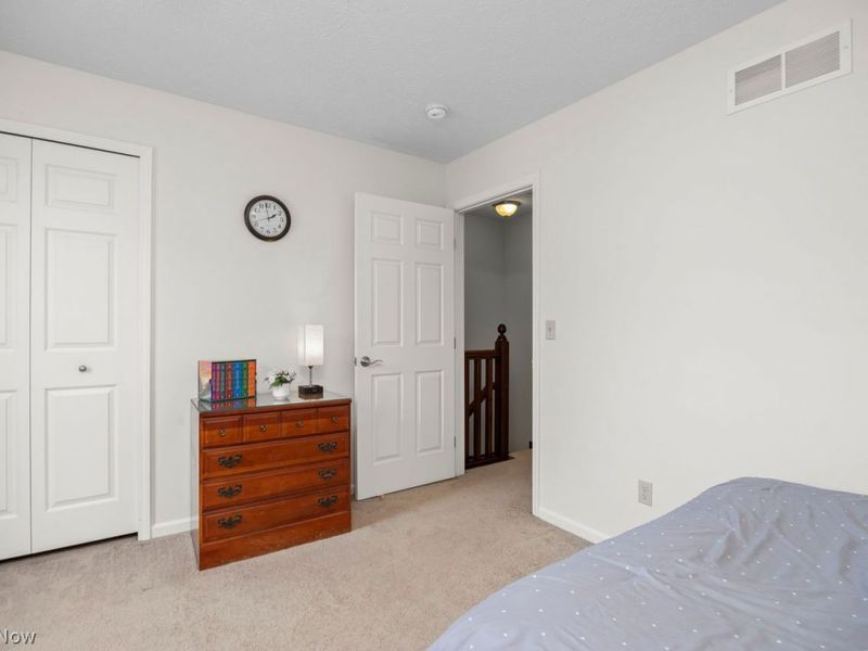 414 Rachel Lane, Avon Lake, OH 44012 Photo 20