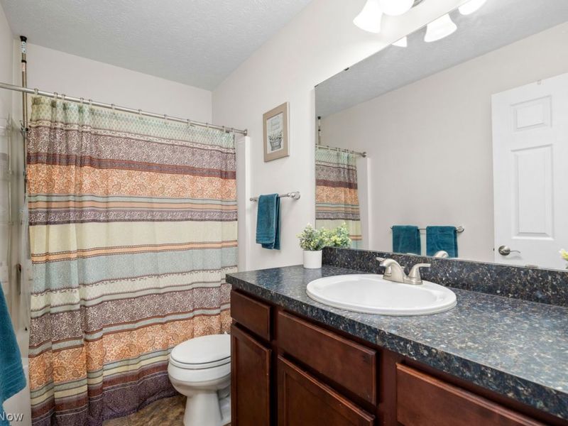 414 Rachel Lane, Avon Lake, OH 44012 Photo 21