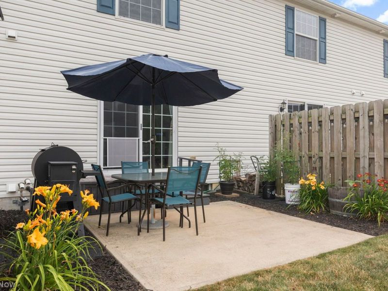 414 Rachel Lane, Avon Lake, OH 44012 Photo 26
