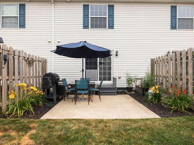 414 Rachel Lane, Avon Lake, OH 44012 Photo 27