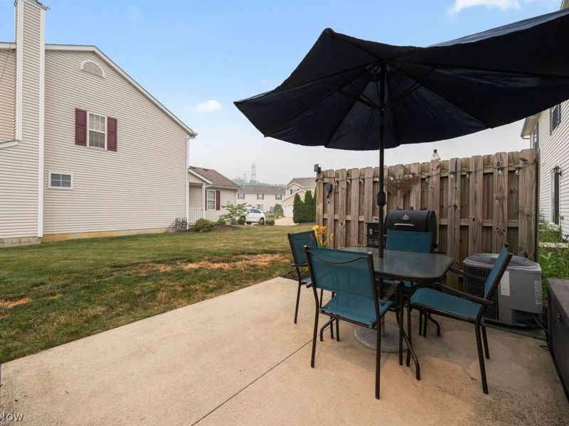 414 Rachel Lane, Avon Lake, OH 44012 Photo 29
