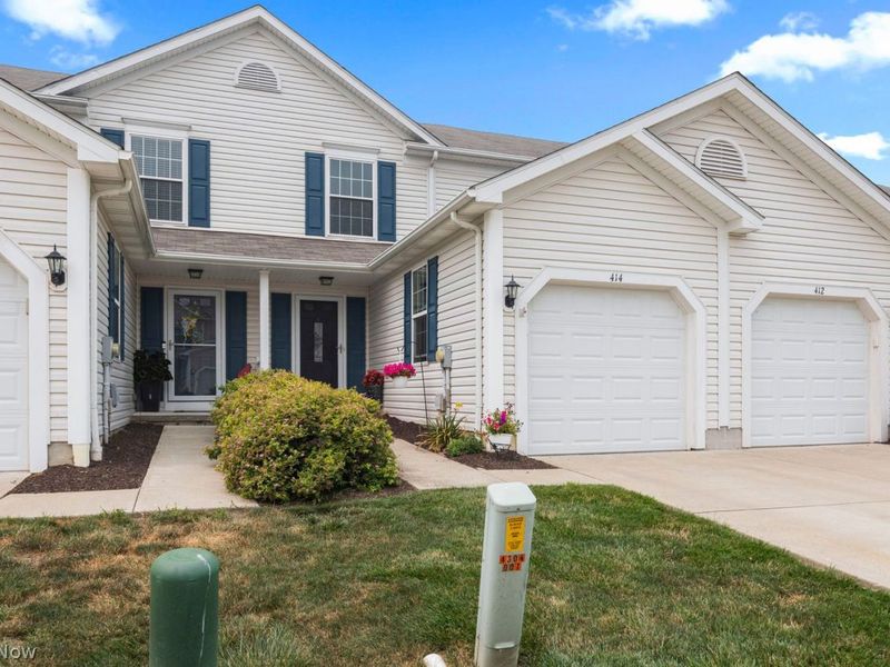 414 Rachel Lane, Avon Lake, OH 44012 Photo 3