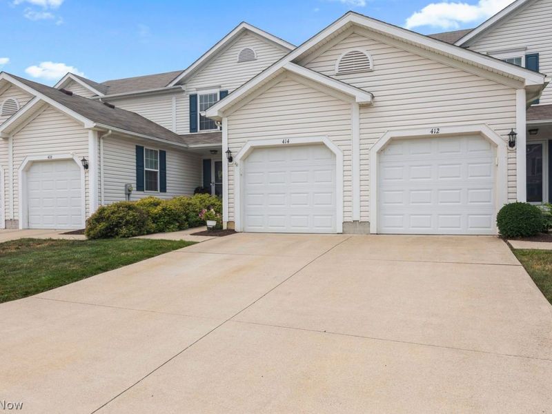 414 Rachel Lane, Avon Lake, OH 44012 Photo 30