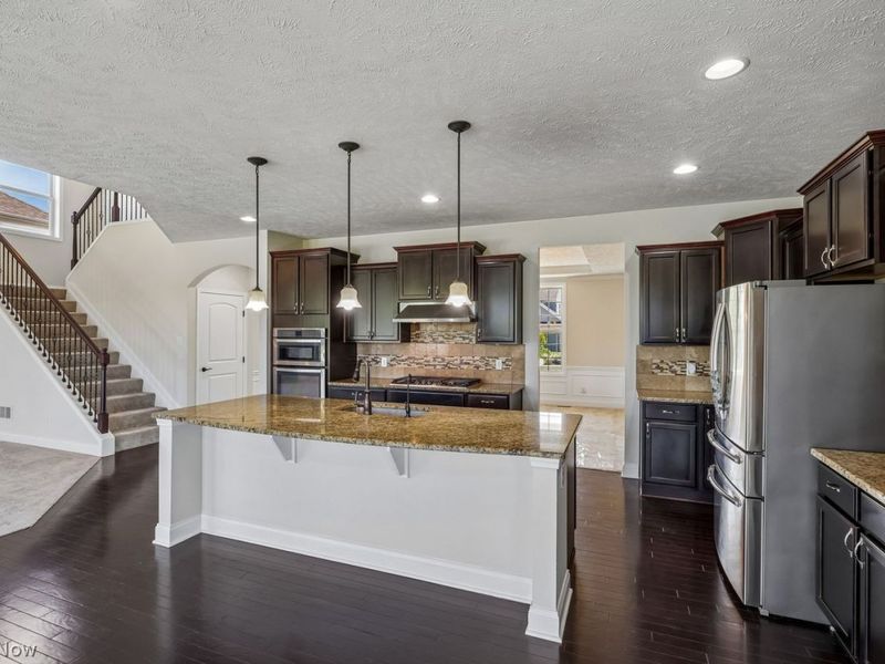 18188 Clare Court, Strongsville, OH 44149 Photo 10