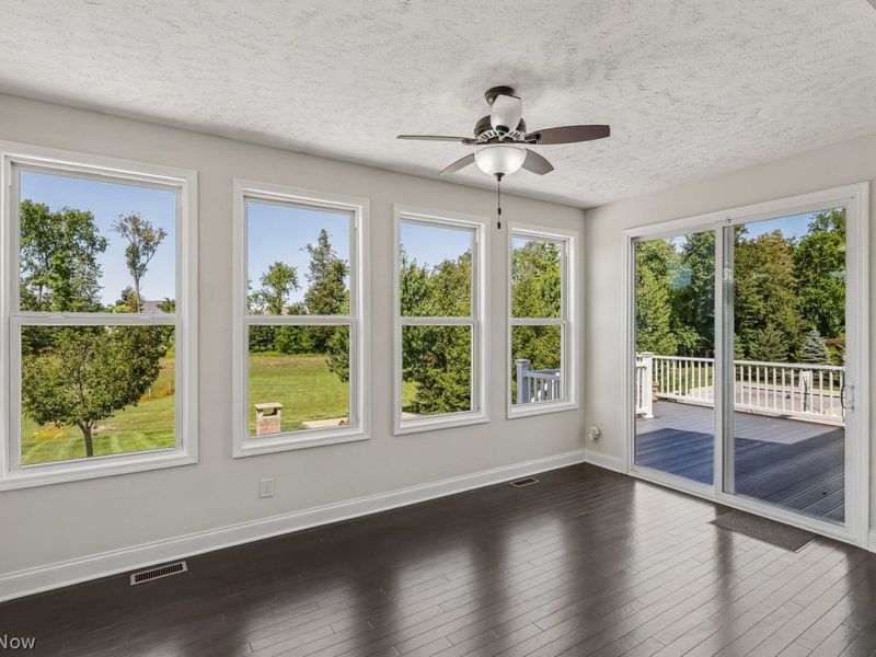 18188 Clare Court, Strongsville, OH 44149 Photo 13