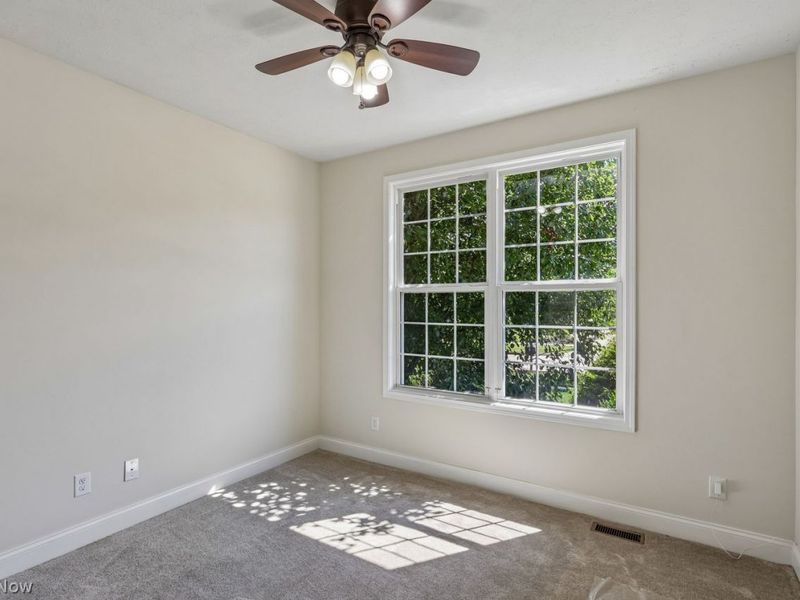 18188 Clare Court, Strongsville, OH 44149 Photo 14