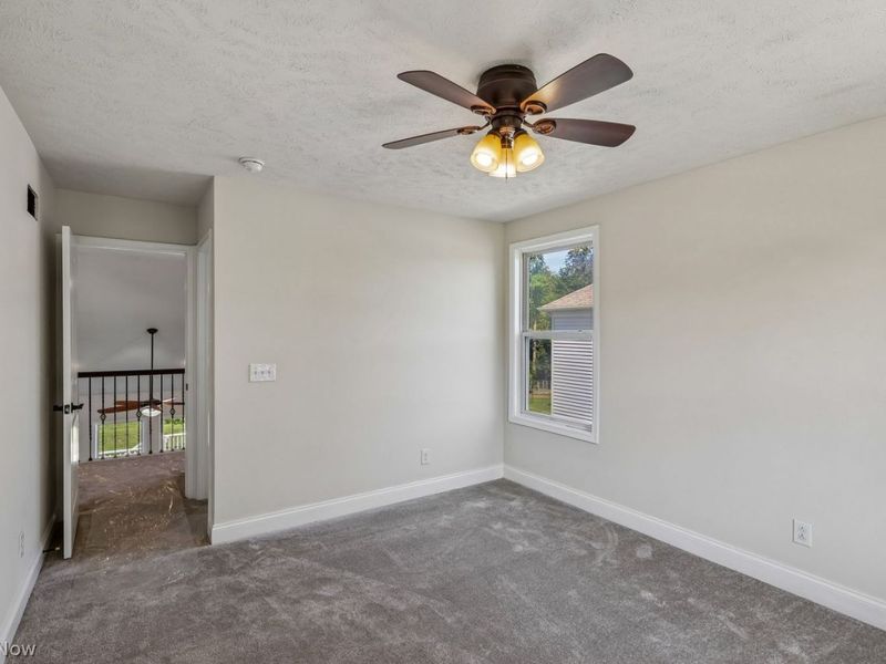 18188 Clare Court, Strongsville, OH 44149 Photo 18