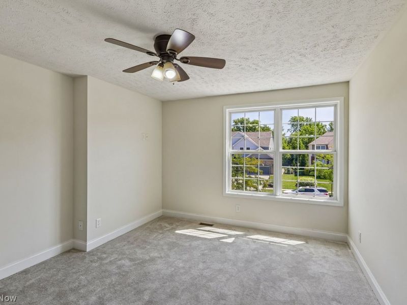 18188 Clare Court, Strongsville, OH 44149 Photo 20
