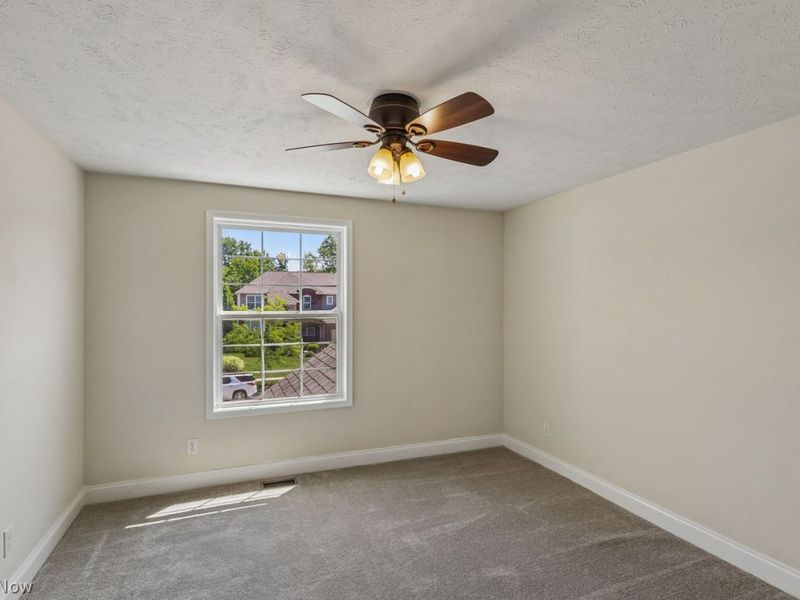 18188 Clare Court, Strongsville, OH 44149 Photo 22