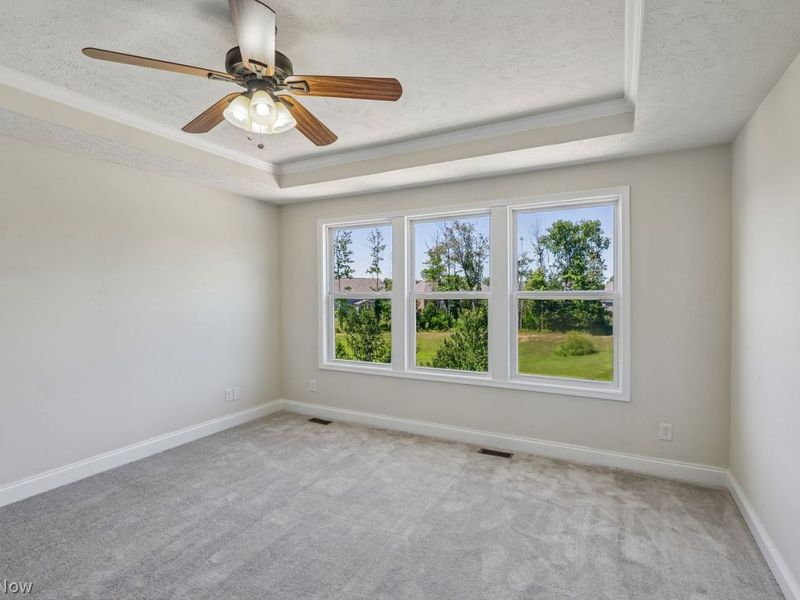 18188 Clare Court, Strongsville, OH 44149 Photo 24