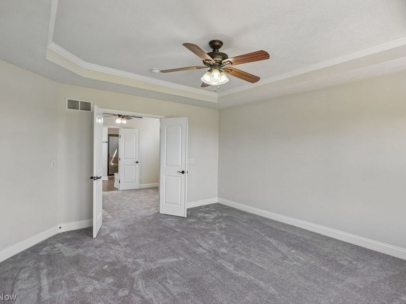 18188 Clare Court, Strongsville, OH 44149 Photo 25