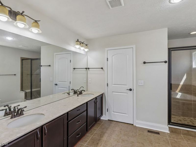 18188 Clare Court, Strongsville, OH 44149 Photo 26