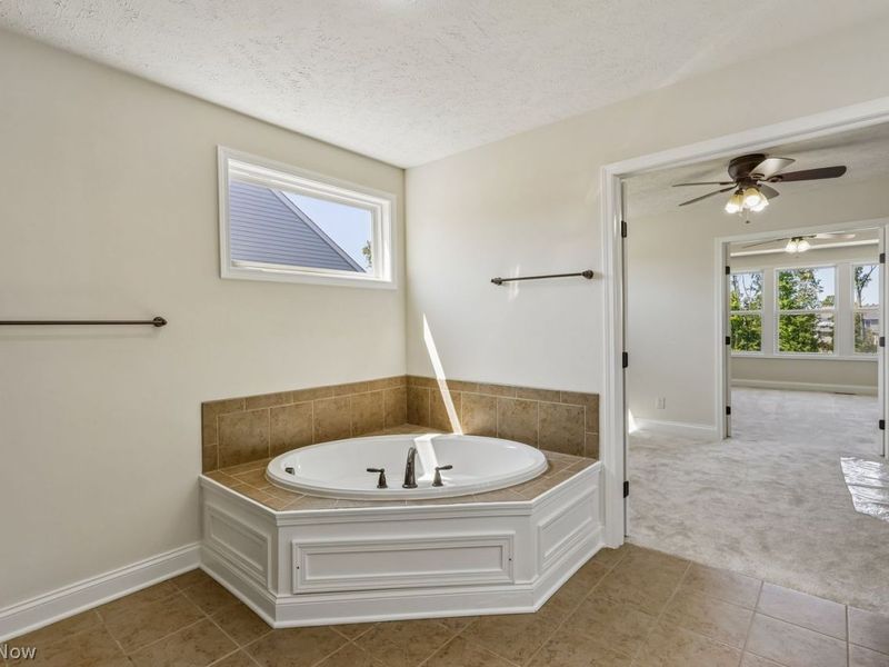 18188 Clare Court, Strongsville, OH 44149 Photo 27