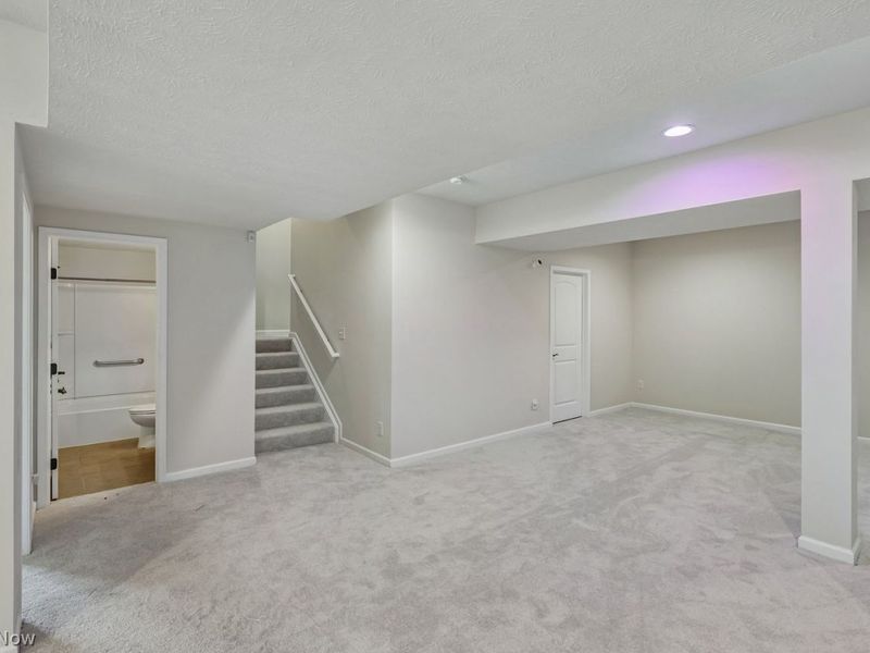 18188 Clare Court, Strongsville, OH 44149 Photo 29